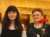 ветераны IMG_5331.JPG